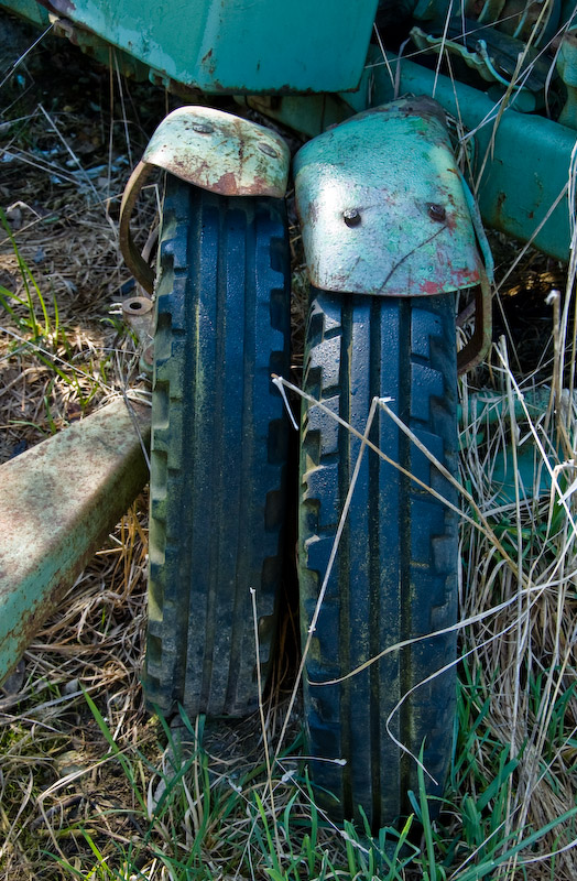 Belichtung: 1/25 Sek. bei f / 8.0  |  Brennweite: 38 mm  |  ISO: ISO 200  |  Kamera: NIKON D70